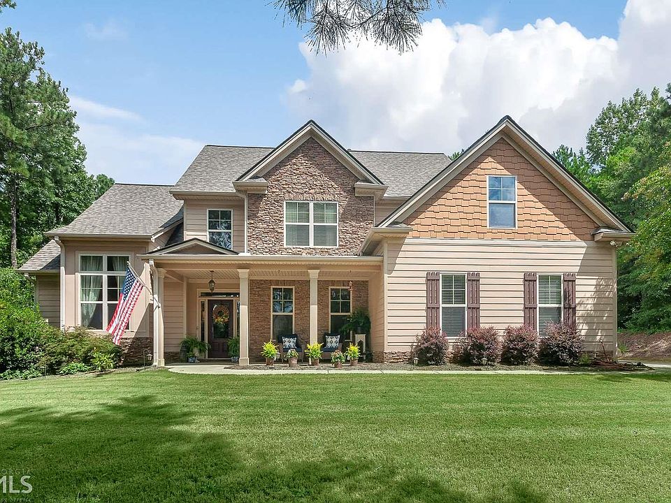 1st image of 81 Timber Creek Estates Dr