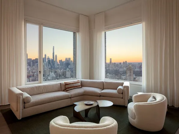 180 E 88th St #44, New York, NY 10128