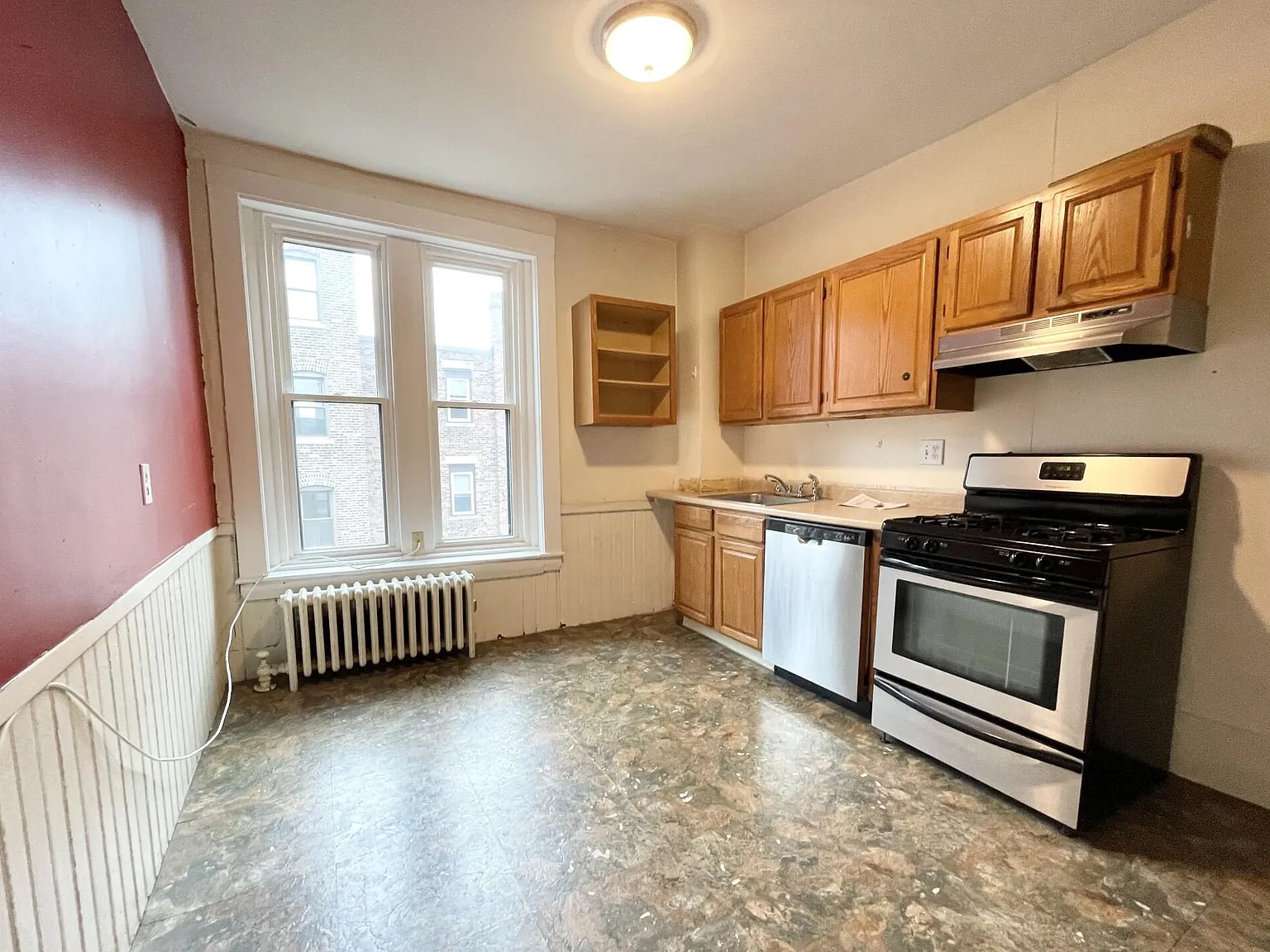 23 Symphony Rd — Photo 1