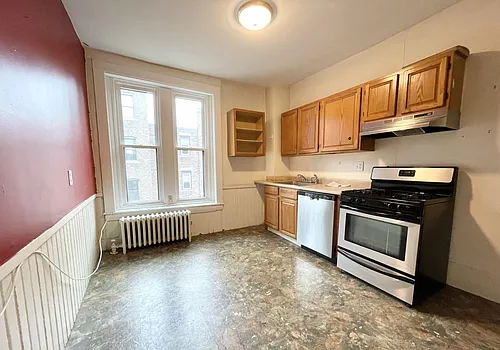23 Symphony Rd Photo 1 23 Symphony Rd Photo 1