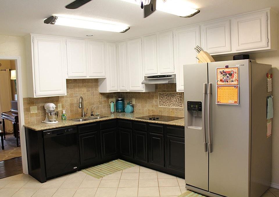 1st image of 504 Holliday Ln