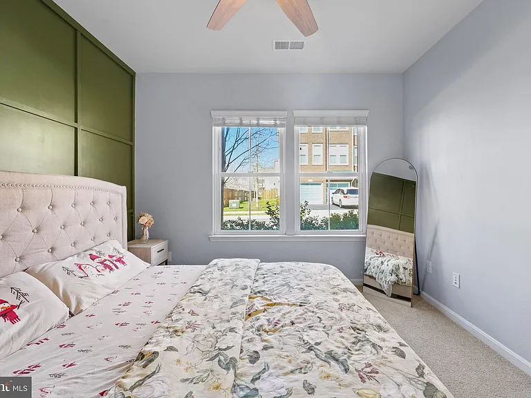 42265 Riggins Ridge Ter — Photo 10