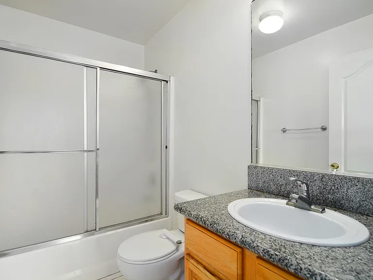 6843 Agnes Ave #2 — Photo 7