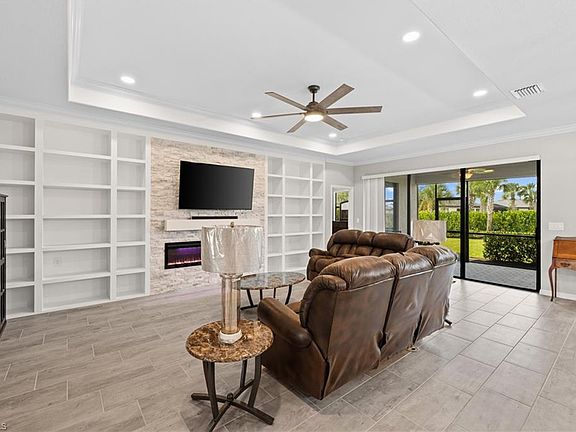 2nd image of 17481 Cabrini WAY