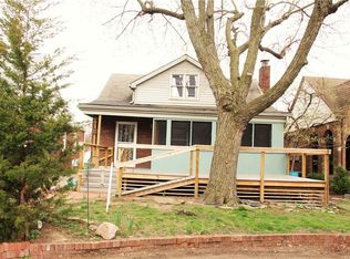 849 N Butler Ave, Indianapolis, IN