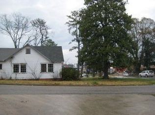 1534 2nd Ave, Opelika, AL 36801