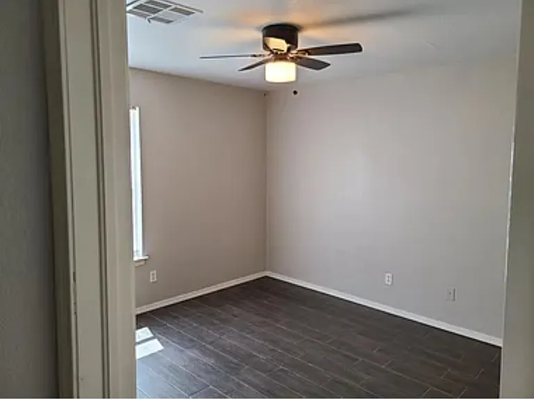 12232 Tierra Laguna Dr — Photo 15