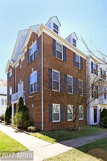 1st image of 5079 Village Fountain Pl