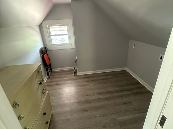 535 E Main St #2