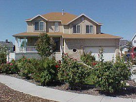 1st image of 1207 N Brigadier Cir