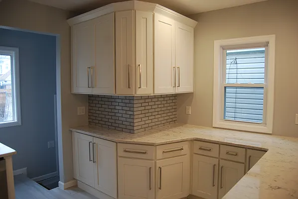 Sold by Value Realty Group | media 4