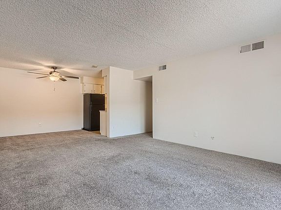 4th image of 7755 E Quincy Ave #206D1