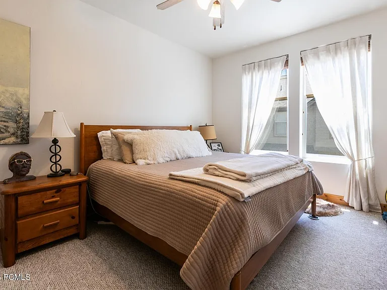 1653 Fox Hollow Ln #E — Photo 16
