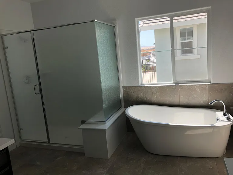 1489 S Terra Verde St — Photo 13