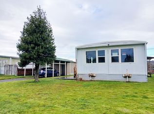 34137 Del Monte Ave, Eugene, OR 97405