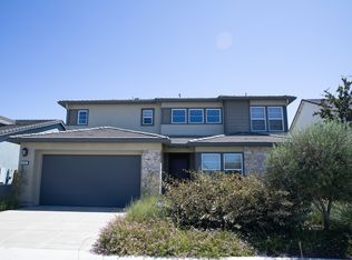 2767 Mulholland Dr, Lathrop, CA 95330