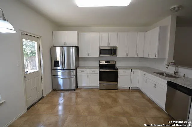 6907 Painter Way — Photo 20