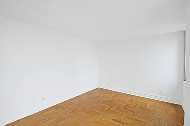 Rented by Essence Realty LLC