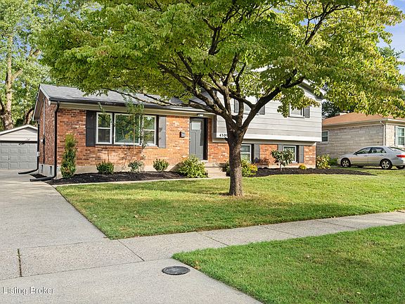 2nd image of 4309 Northwood Dr