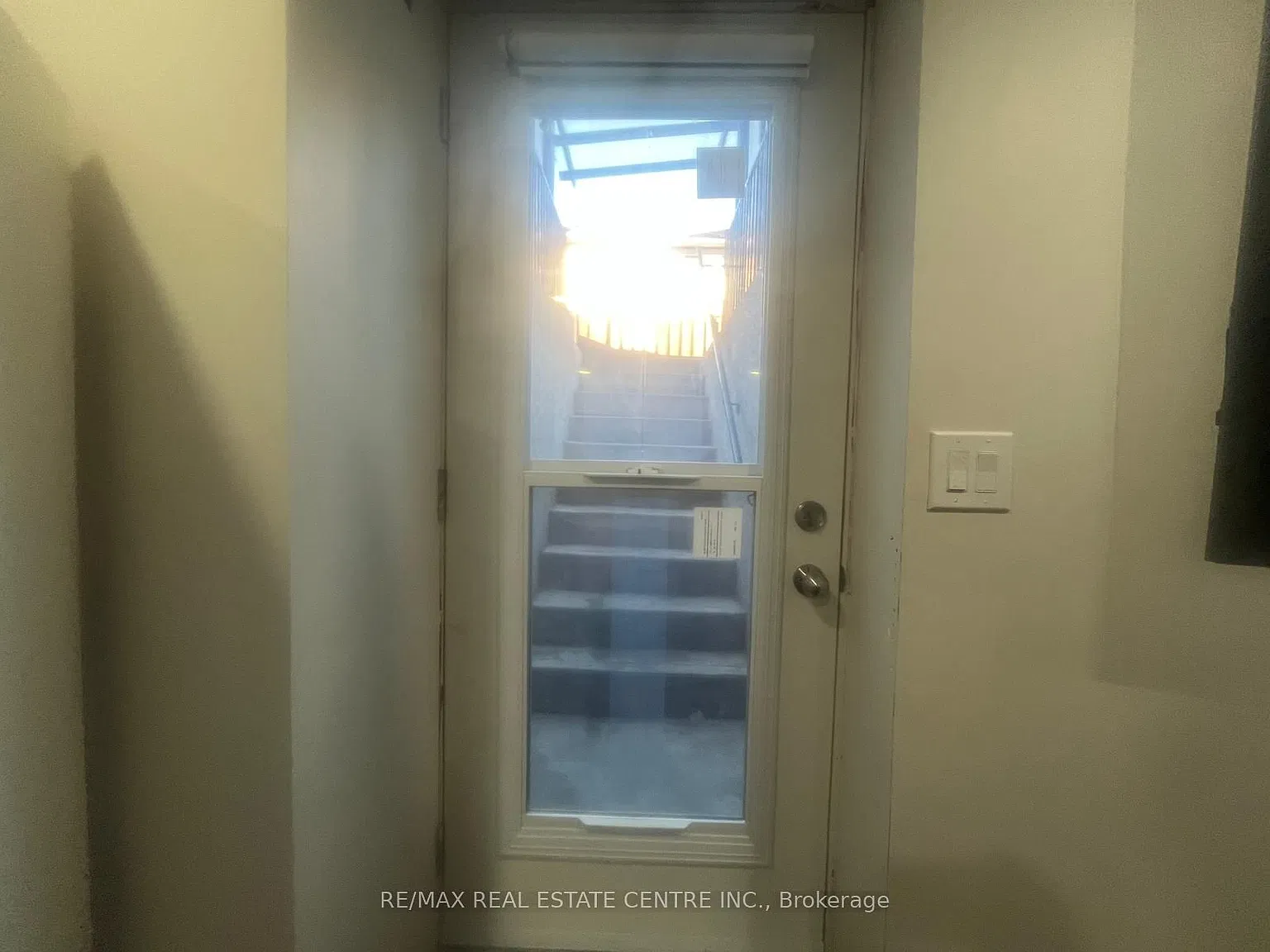 1 bed, $1,450 — Photo 3