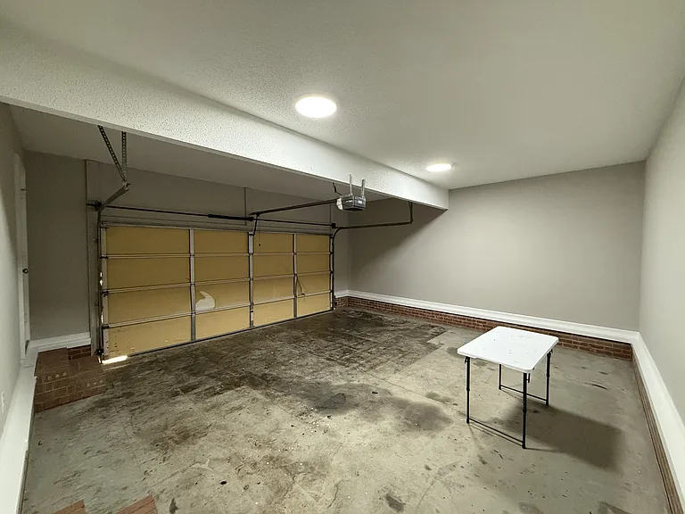 288 Augustine Dr — Photo 26