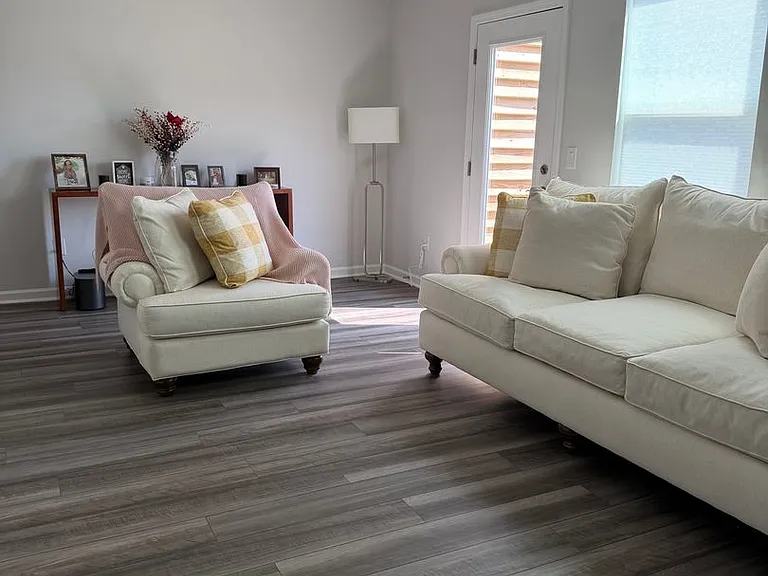 1502 Tamarisk Ln — Photo 10