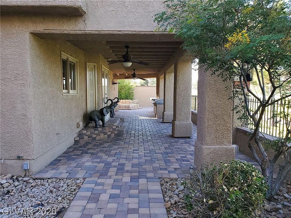 1st image of 7556 Spanish Bay Dr