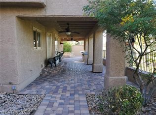 7556 Spanish Bay Dr, Las Vegas, NV 89113