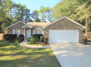 70 Loblolly Cir, Havana, FL 32333