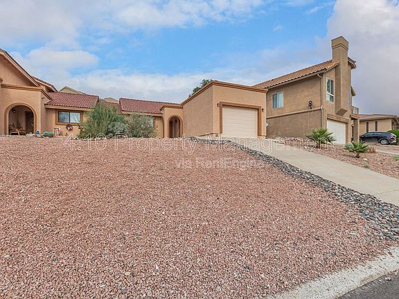 3rd image of 12254 N Chama Dr Unit 101