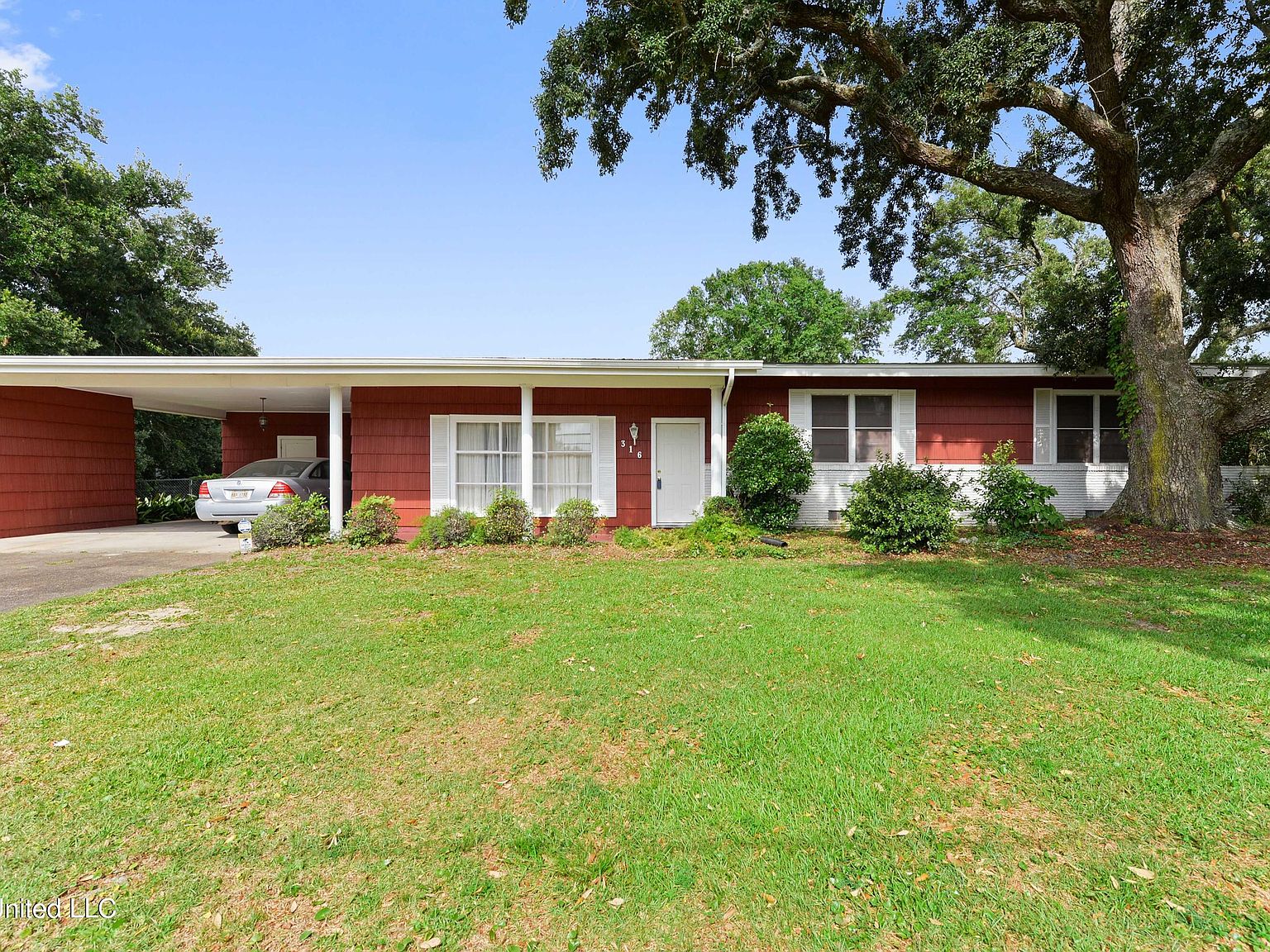 316 Rich Ave, Biloxi, MS 39531 Zillow