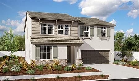 1st image of 2157 Anders Avenue
