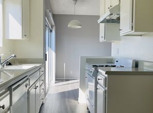 Lido Apartments - 3615 Watseka Ave, Los Angeles, CA 90034