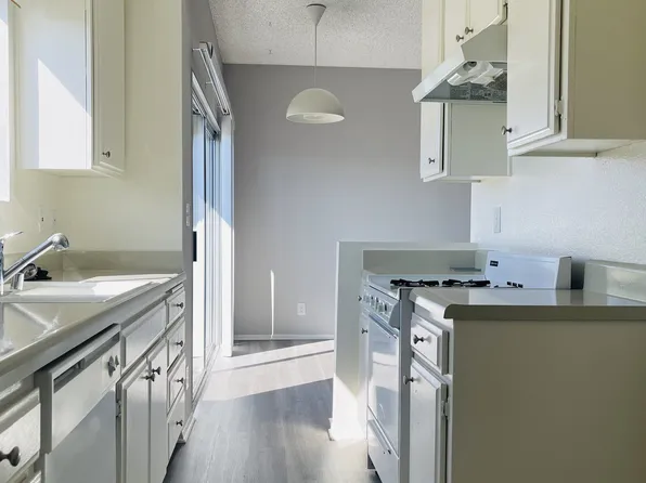 Lido Apartments - 3615 Watseka Ave, 3615 Watseka Ave APT 104, Los Angeles, CA 90034