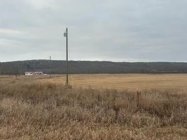 2121458 242a Range Rural Birch Hls #4, 1 County, AB T0H 3R0