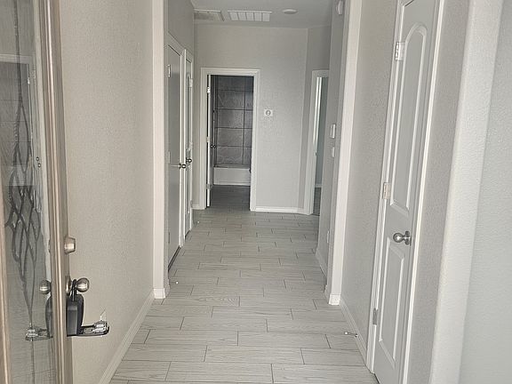 3rd image of 14929 William Meshel Dr