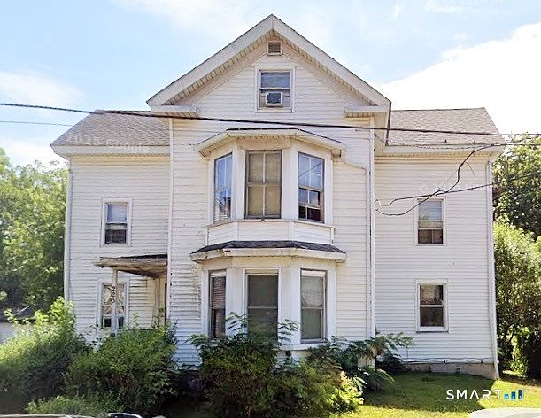 1st image of 223 Broad Street