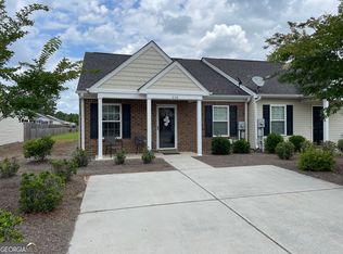 238 Sunview Dr, Statesboro, GA 30458