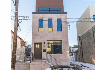 1824 Latona St, Philadelphia, PA 19146