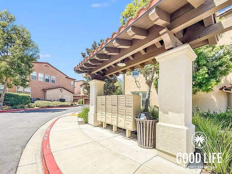133 Playa Cir — Photo 34