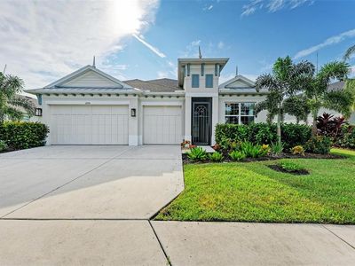 12734 Rainwashed Loop, Parrish, FL, 34219