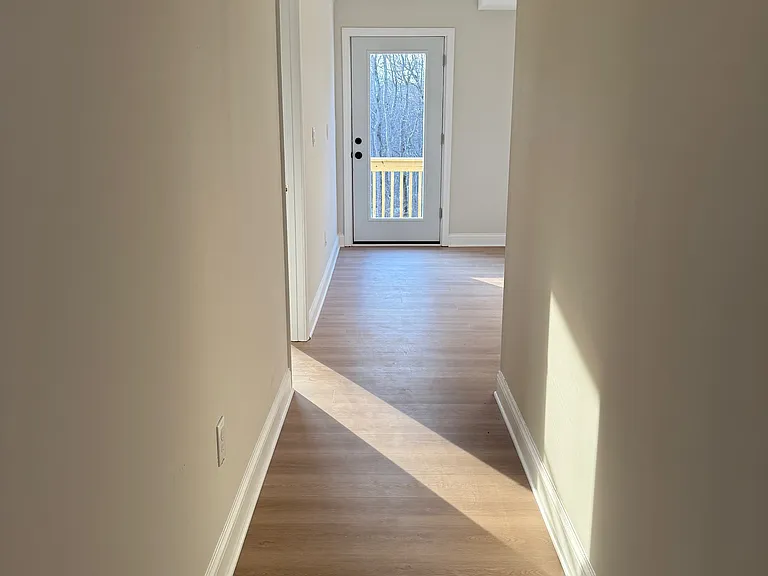 37 Brainerd Rd #37A — Photo 16