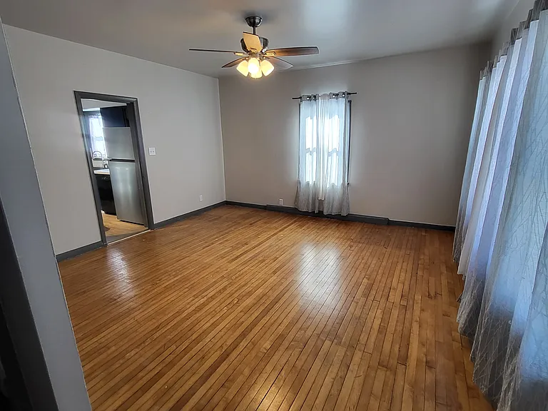10005 Merrillville Rd #S — Photo 14