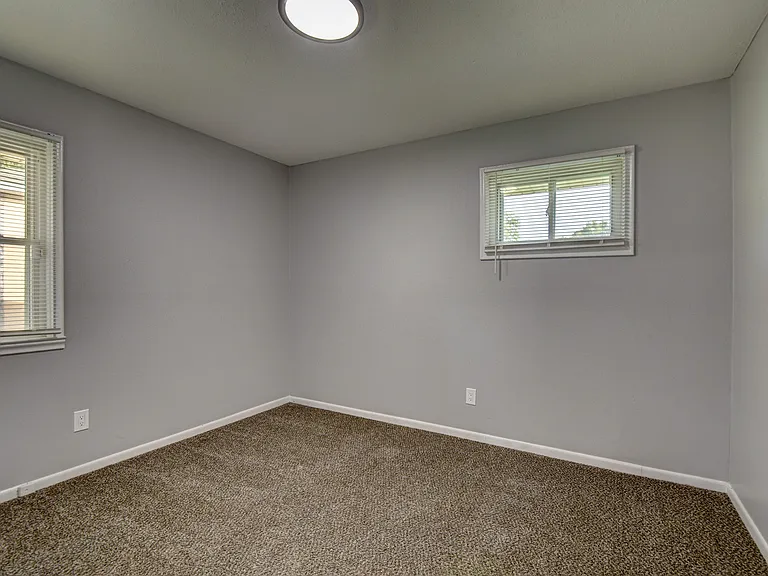 2326 N 67th St #1/2 — Photo 16