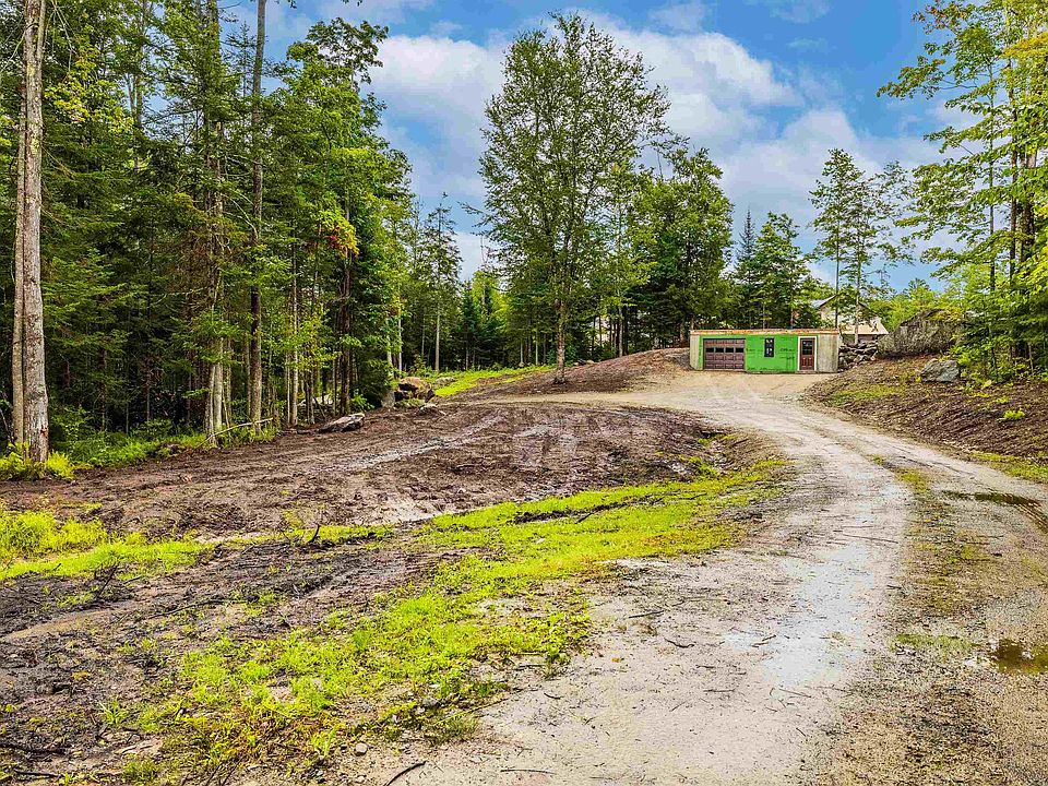 191 VT RT 11, Peru, VT 05152 MLS 4965337 Zillow