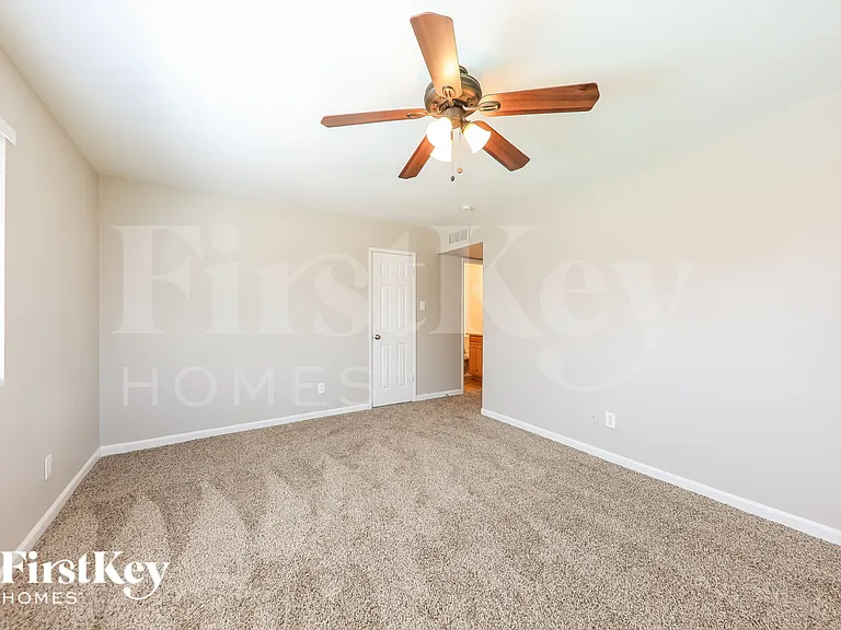 4149 W Shangri La Rd — Photo 11