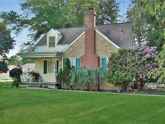 3rd image of 39 Wells Ave