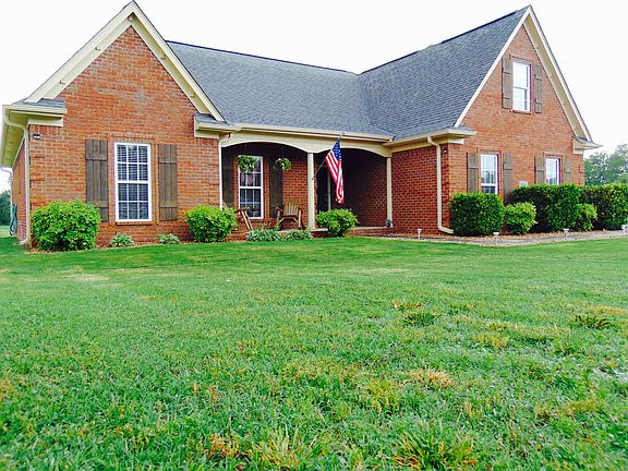 2nd image of 5585 Feathers Chapel Dr