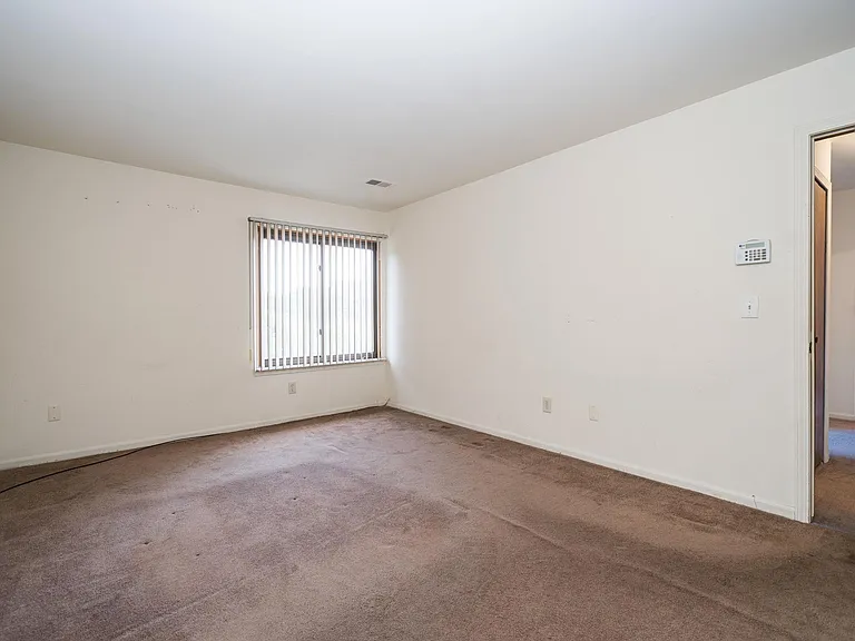 23788 Village House Dr N #8B — Photo 17