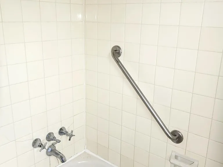 26 Merzen Ct — Photo 18